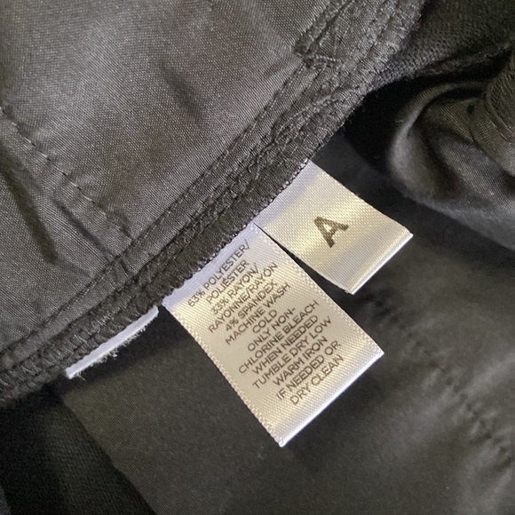 not available - Picture 6 of 6